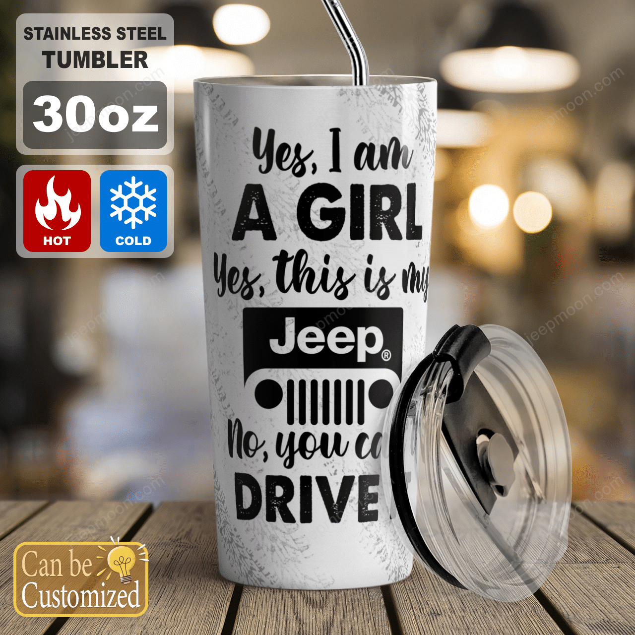 girl-easter-jeep-tumbler