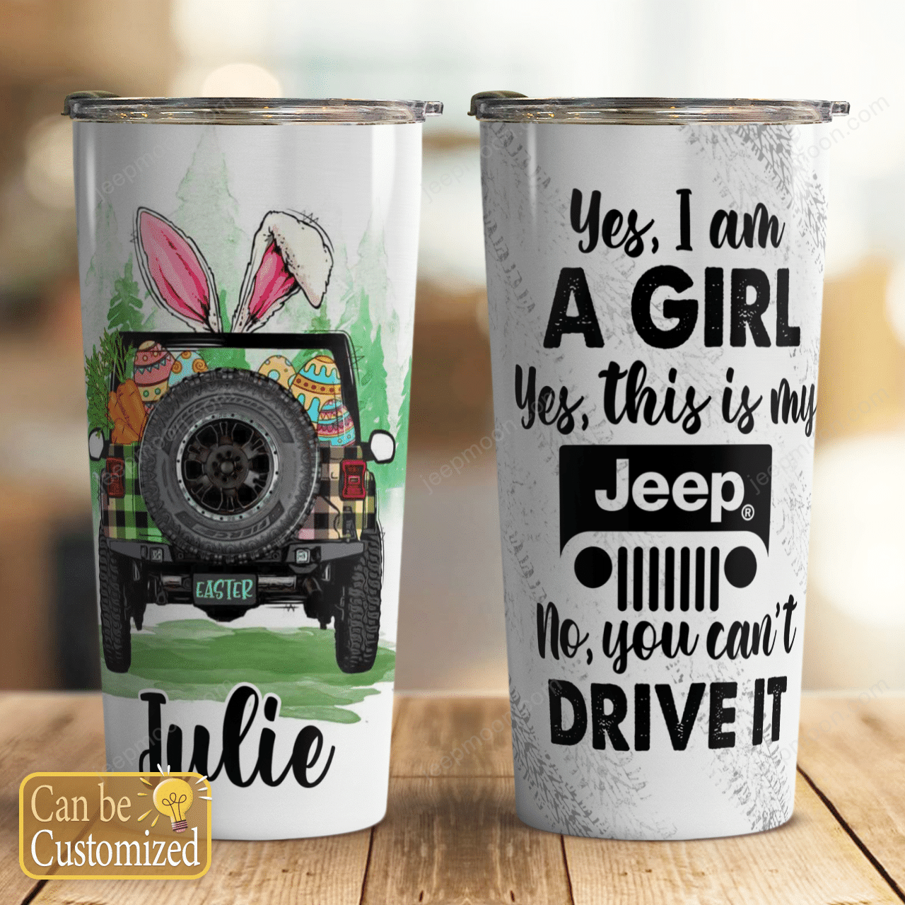 girl-easter-jeep-tumbler