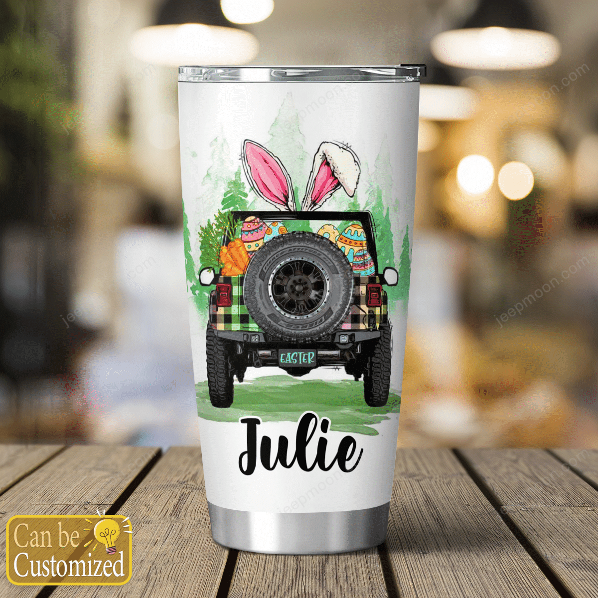 girl-easter-jeep-tumbler