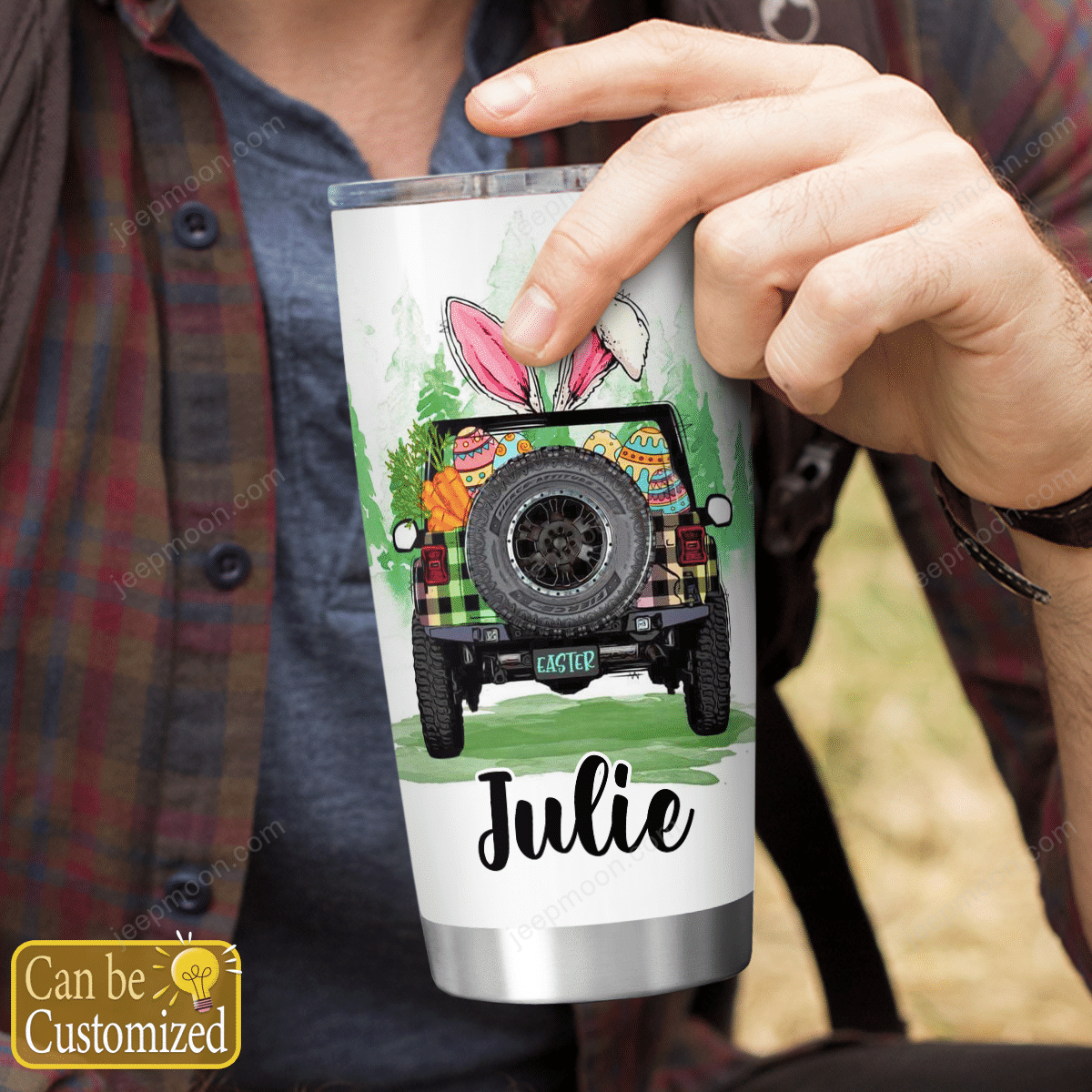 girl-easter-jeep-tumbler