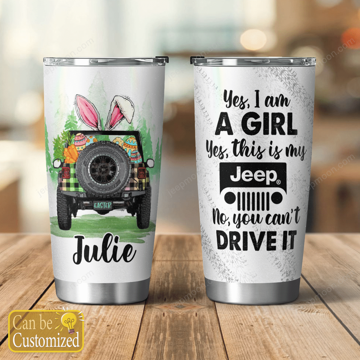 girl-easter-jeep-tumbler