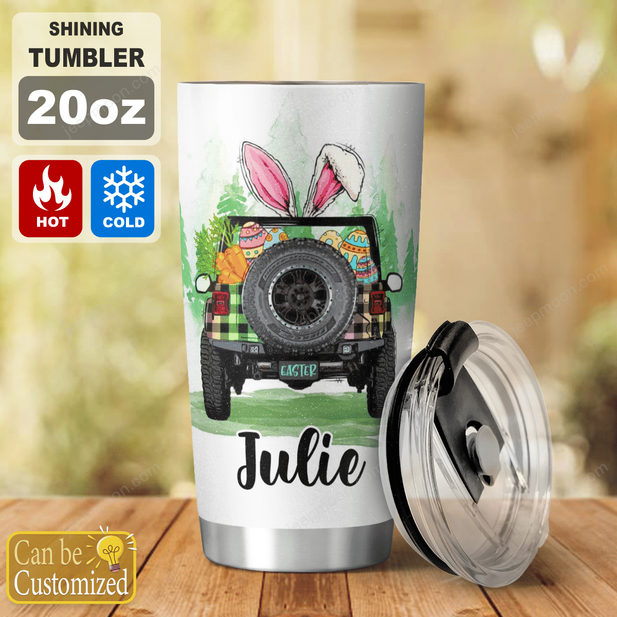 girl-easter-jeep-tumbler