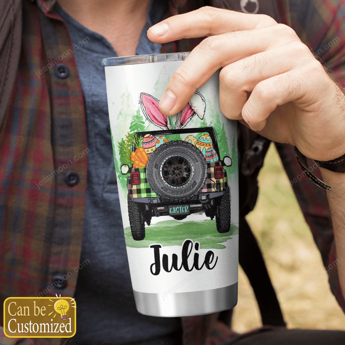 girl-easter-jeep-tumbler