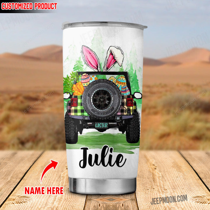 girl-easter-jeep-tumbler