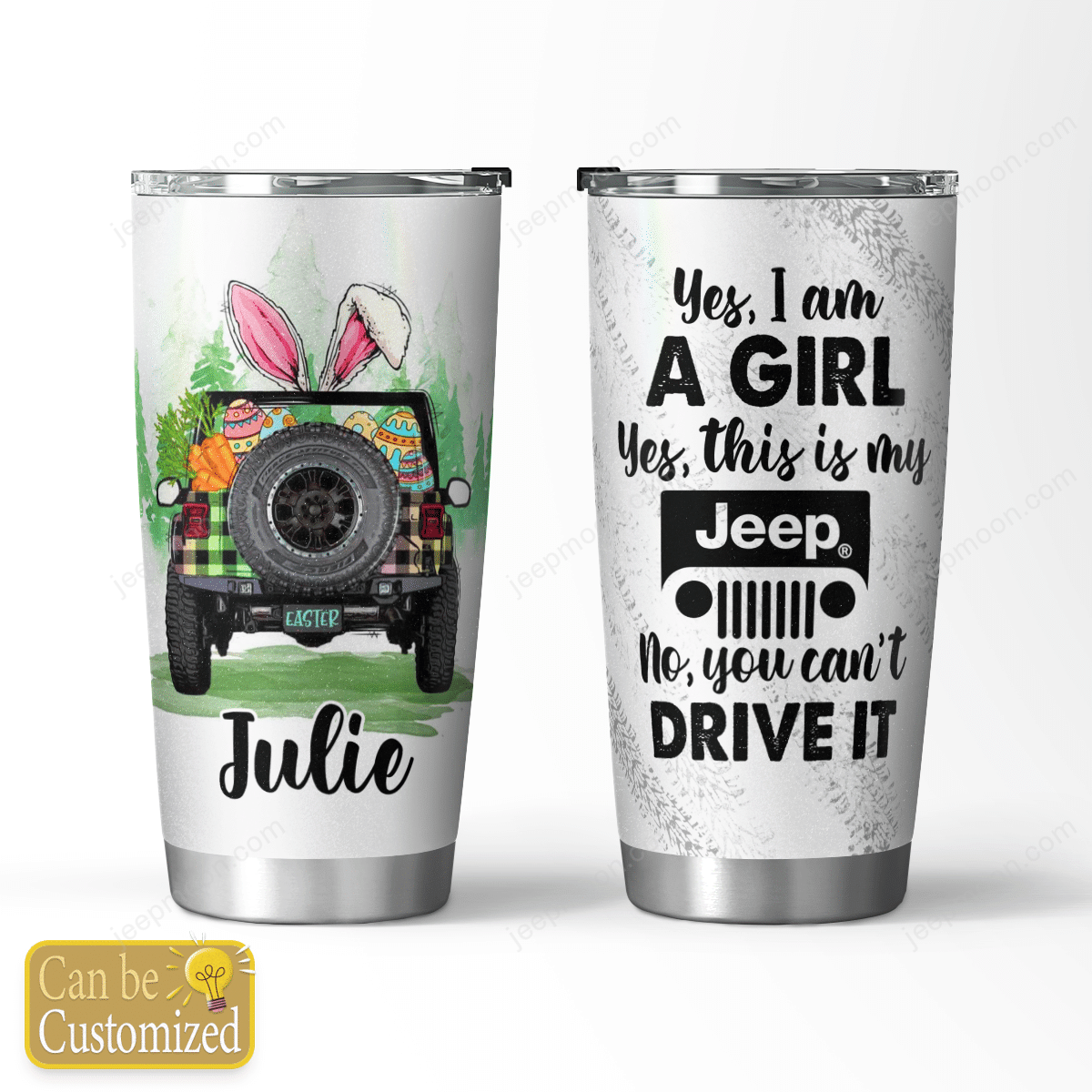 girl-easter-jeep-tumbler