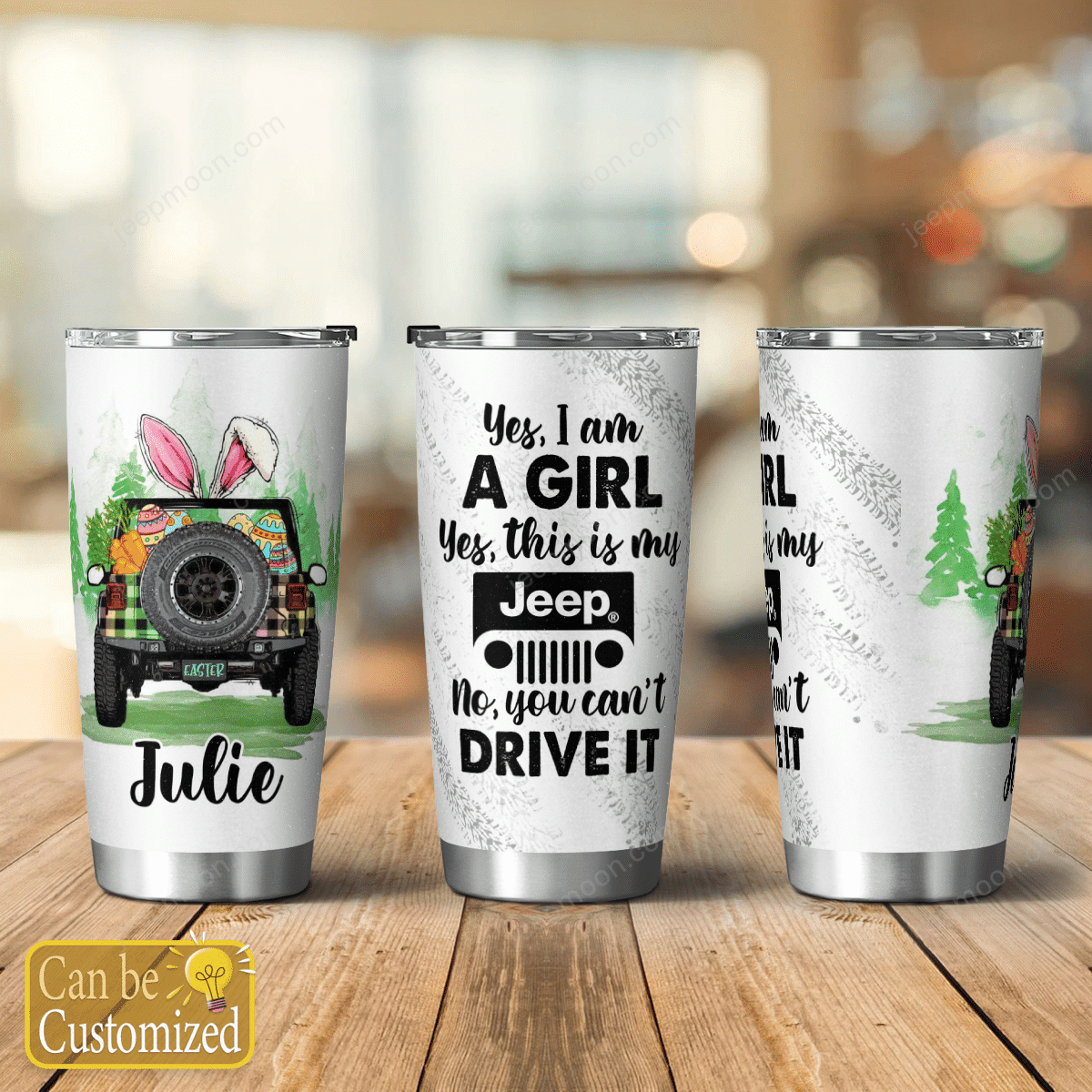 girl-easter-jeep-tumbler