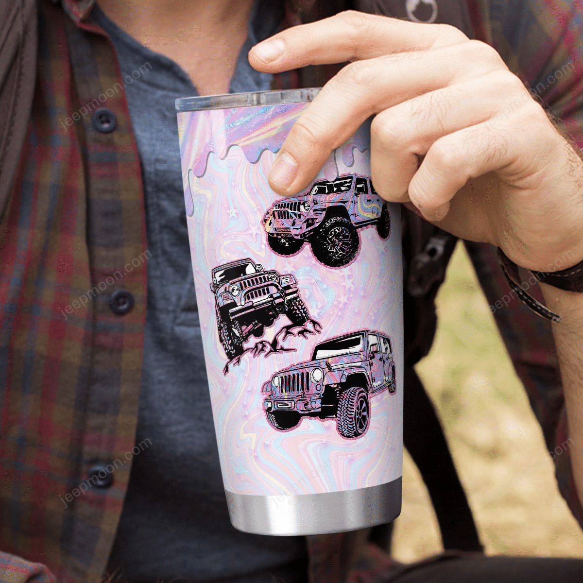 pink-easter-jeep-girl-tumbler