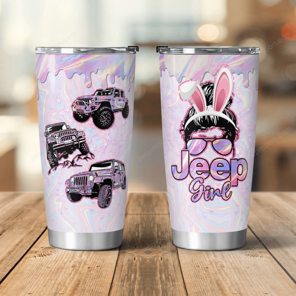 pink-easter-jeep-girl-tumbler