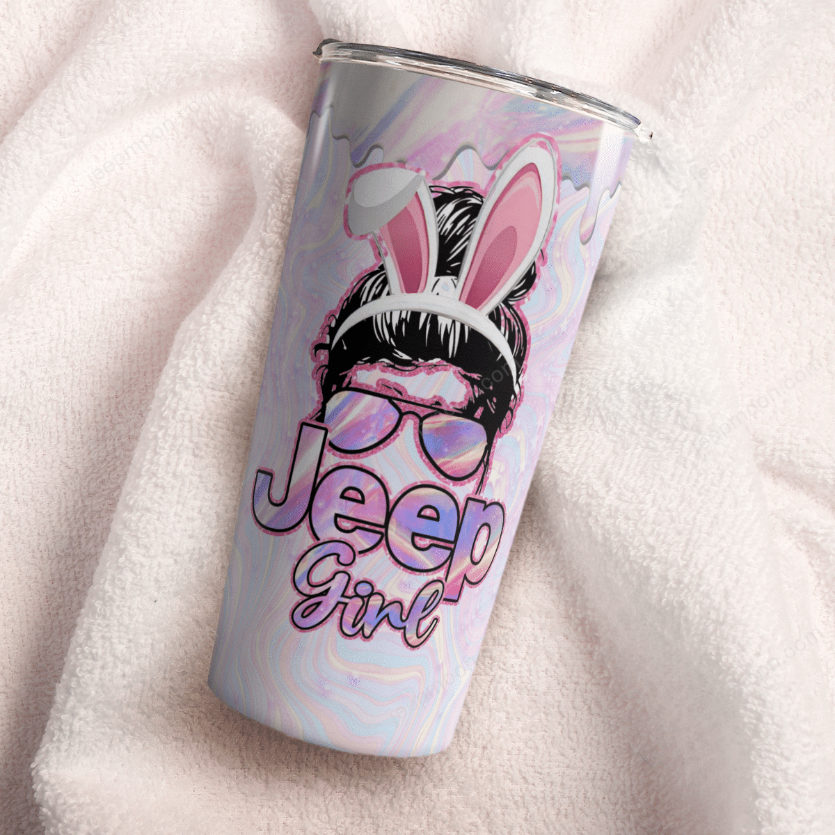 pink-easter-jeep-girl-tumbler