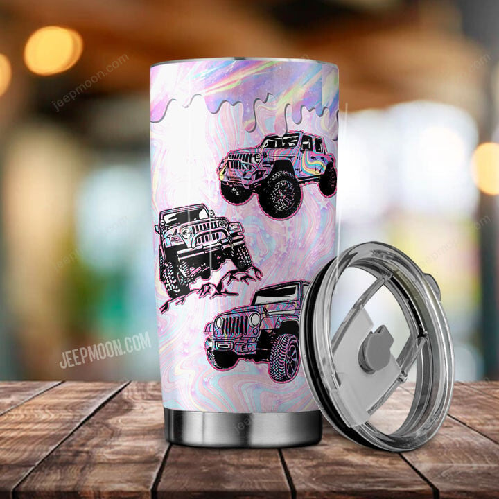 pink-easter-jeep-girl-tumbler