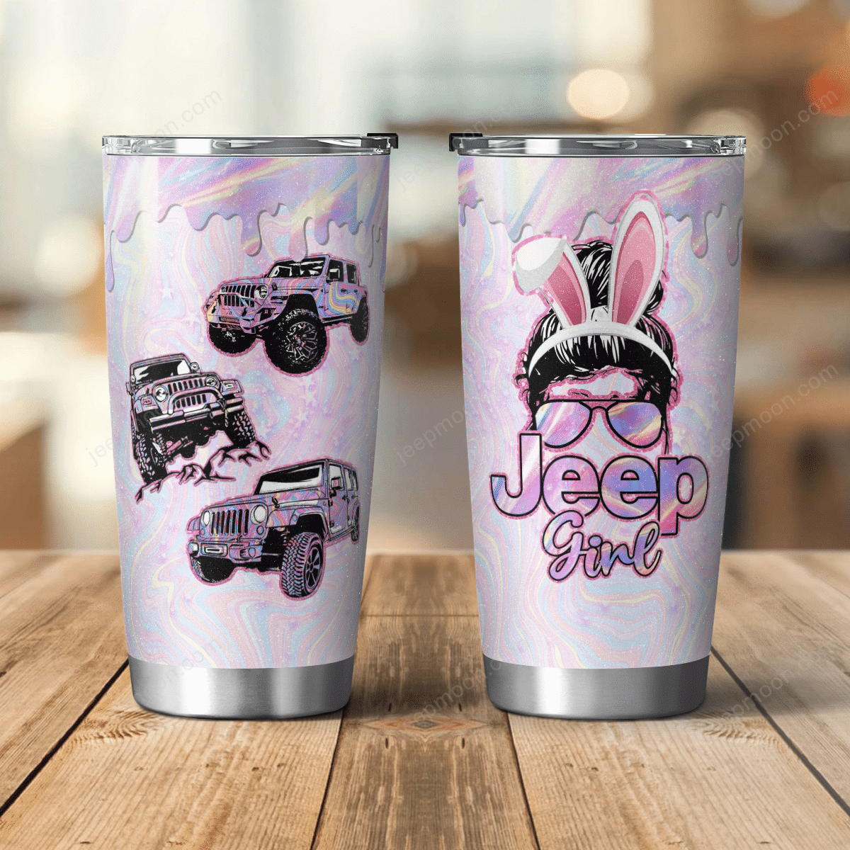 pink-easter-jeep-girl-tumbler