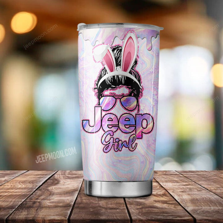 pink-easter-jeep-girl-tumbler