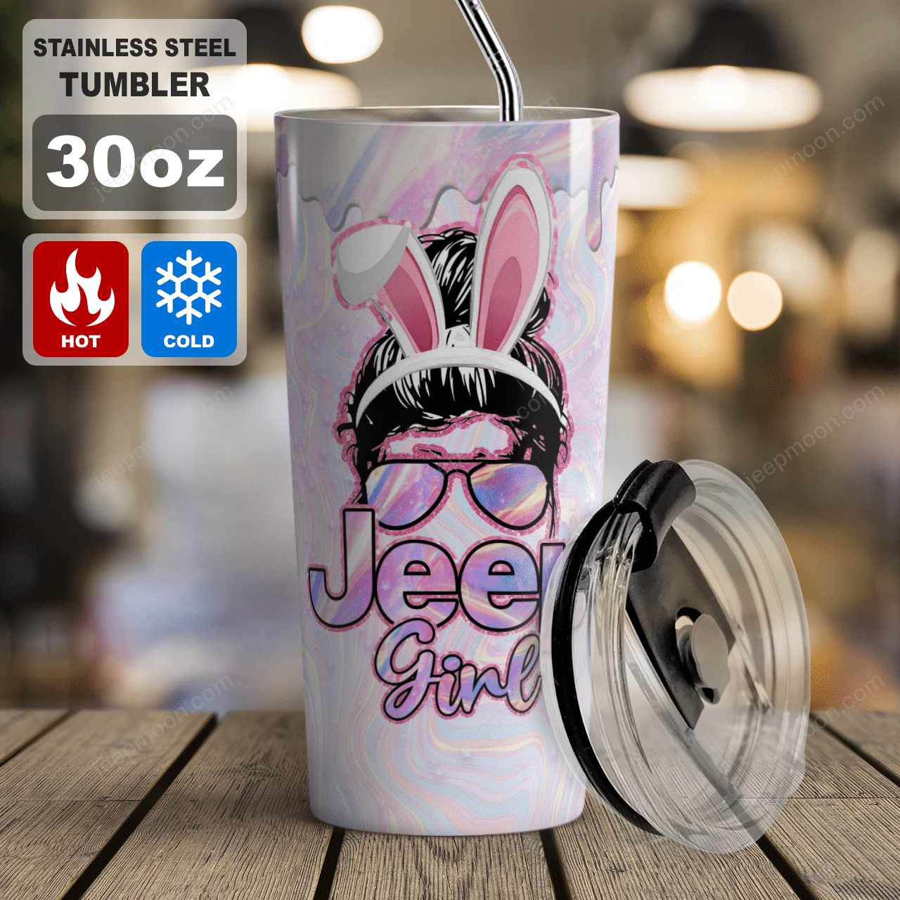 pink-easter-jeep-girl-tumbler