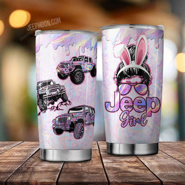 pink-easter-jeep-girl-tumbler