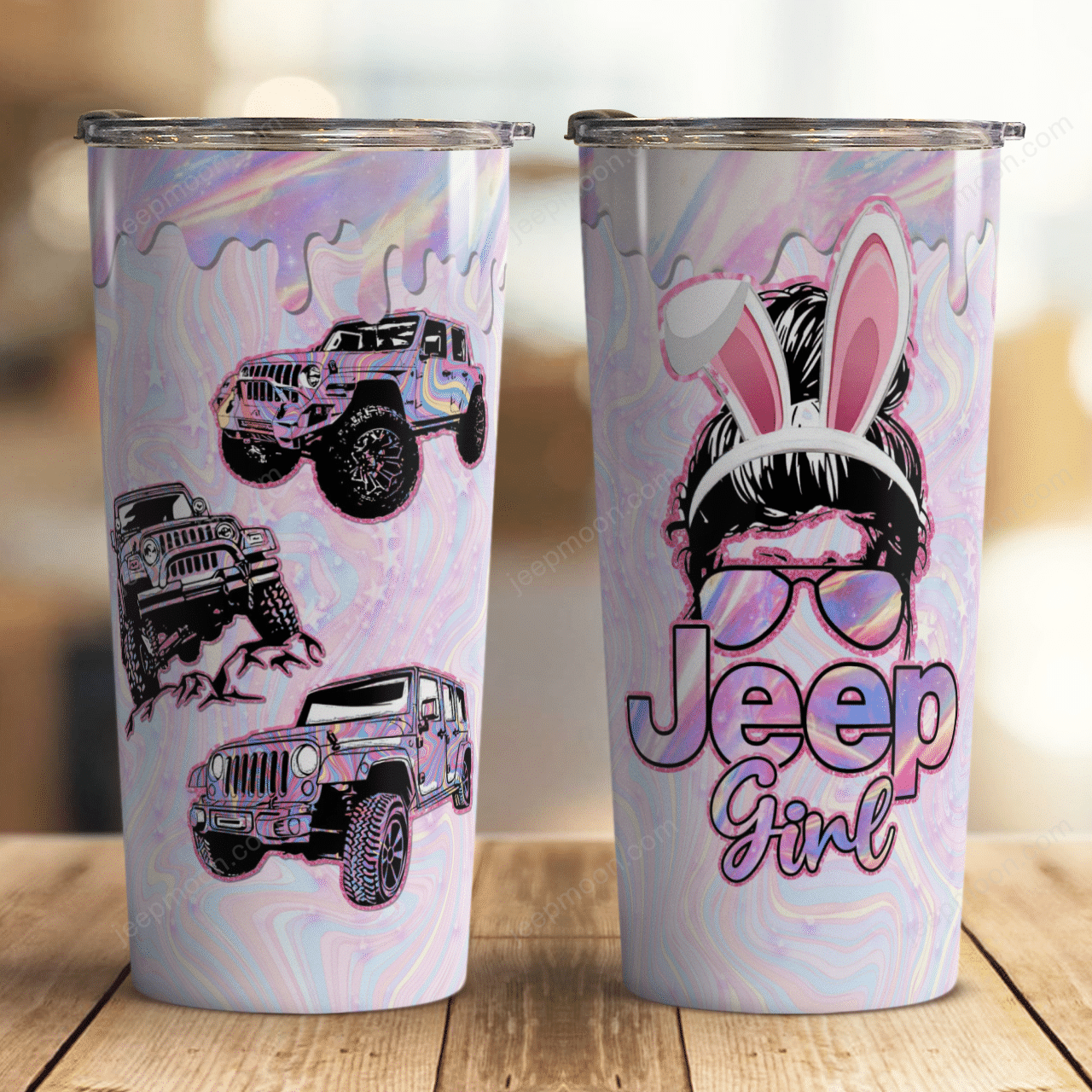 pink-easter-jeep-girl-tumbler