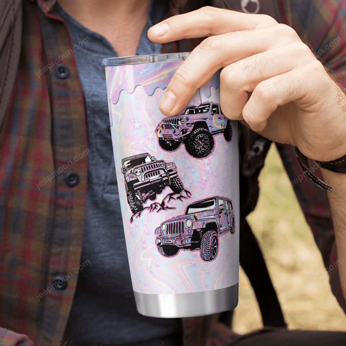 pink-easter-jeep-girl-tumbler