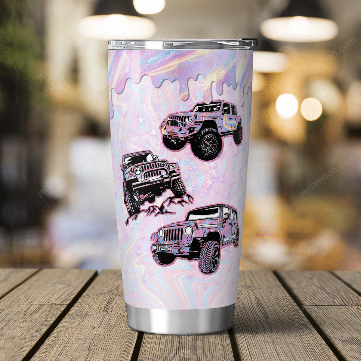 pink-easter-jeep-girl-tumbler