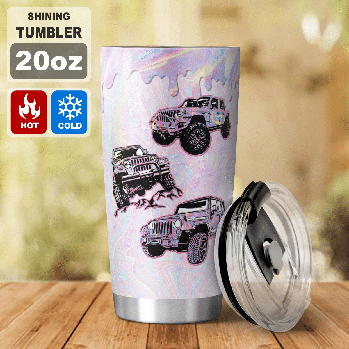 pink-easter-jeep-girl-tumbler