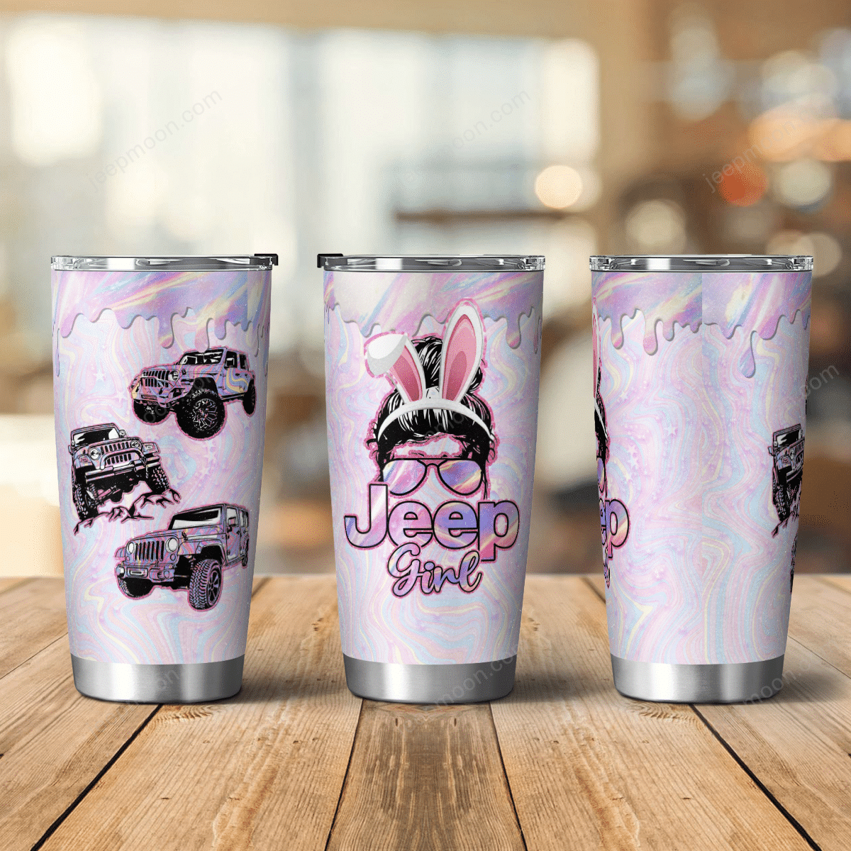 pink-easter-jeep-girl-tumbler