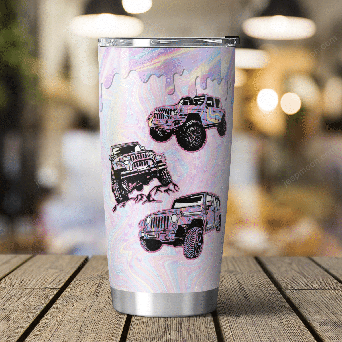 pink-easter-jeep-girl-tumbler