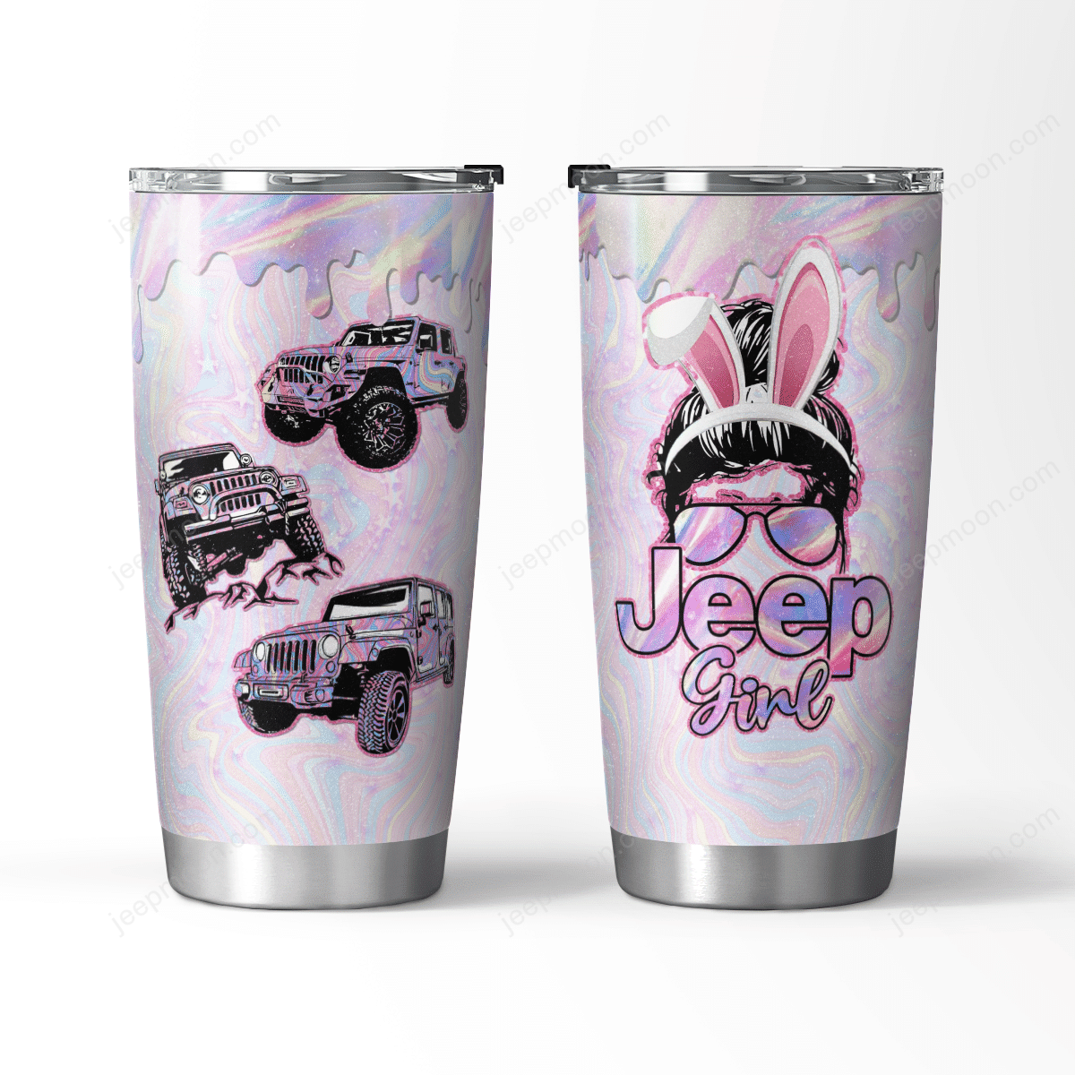 pink-easter-jeep-girl-tumbler