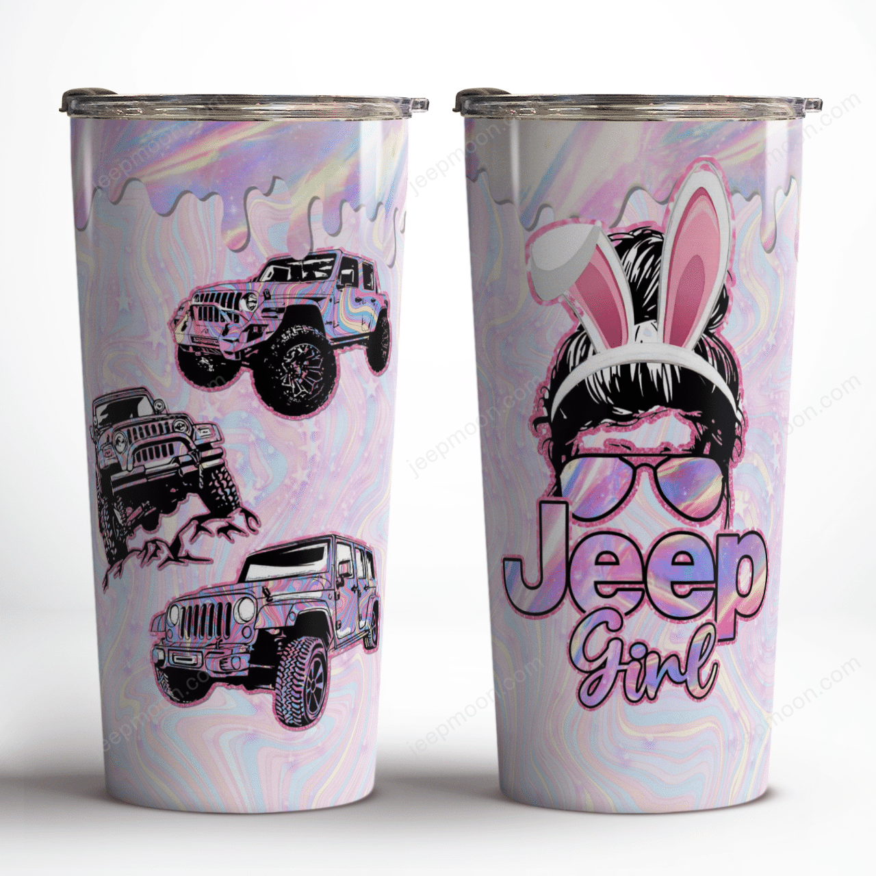 pink-easter-jeep-girl-tumbler