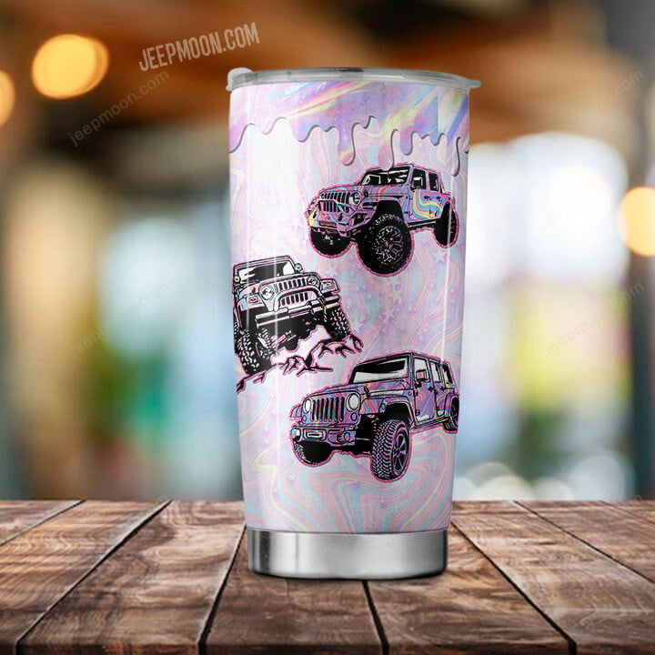 pink-easter-jeep-girl-tumbler