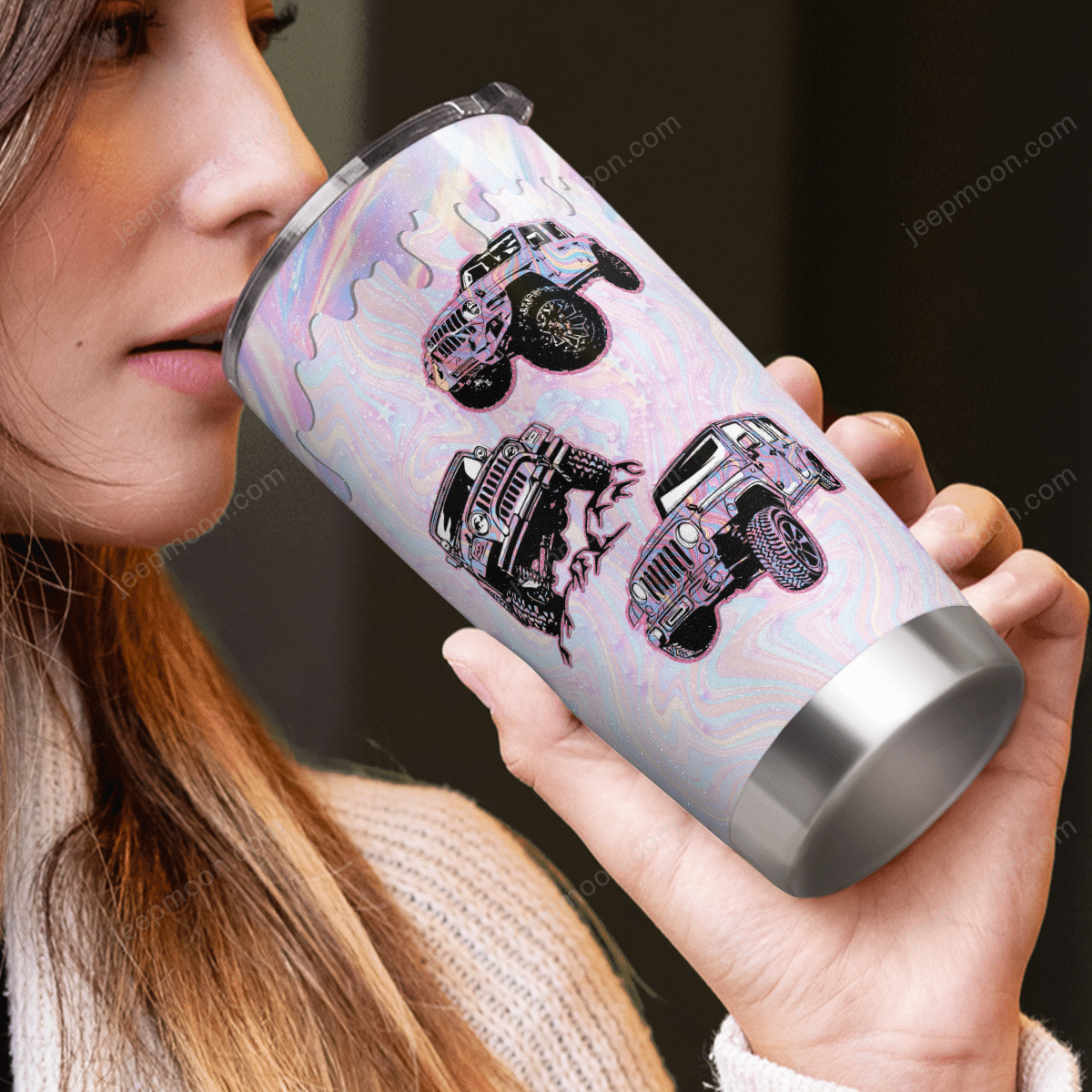 pink-easter-jeep-girl-tumbler