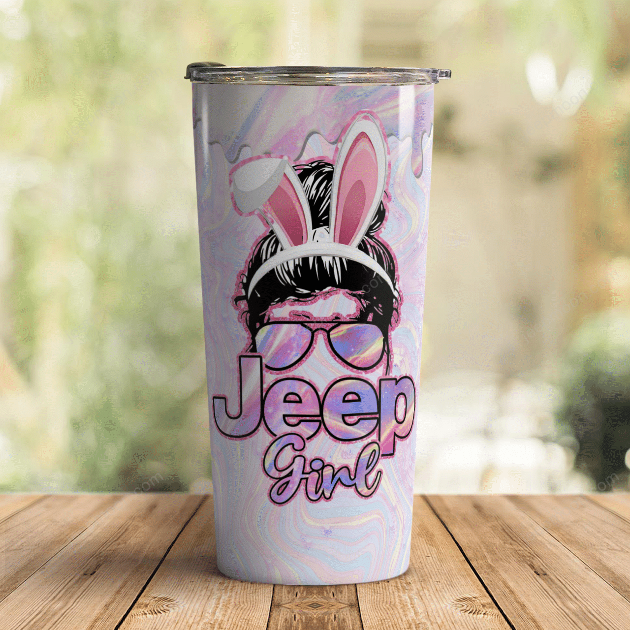 pink-easter-jeep-girl-tumbler