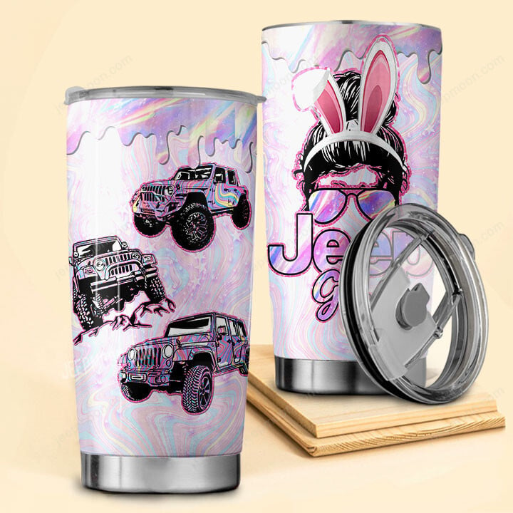 pink-easter-jeep-girl-tumbler