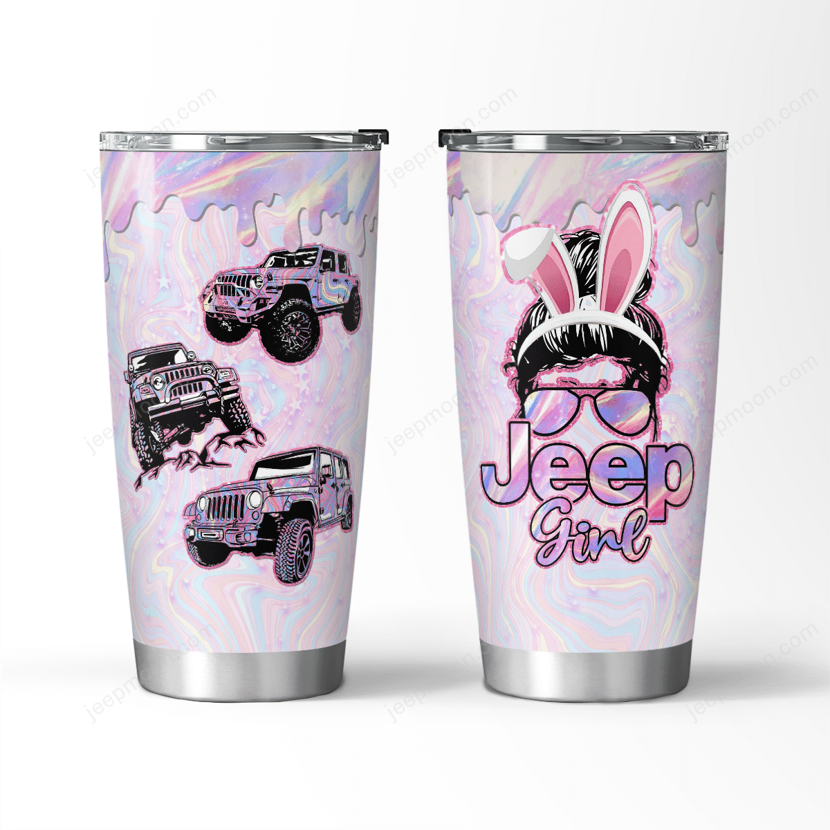 pink-easter-jeep-girl-tumbler