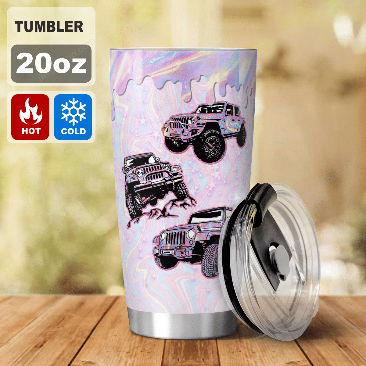 pink-easter-jeep-girl-tumbler