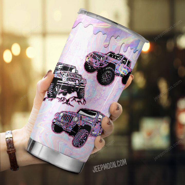 pink-easter-jeep-girl-tumbler