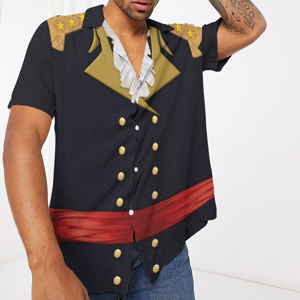 3d-andrew-jackson-custom-short-sleeve-shirt-aloha-shirt-for-summer