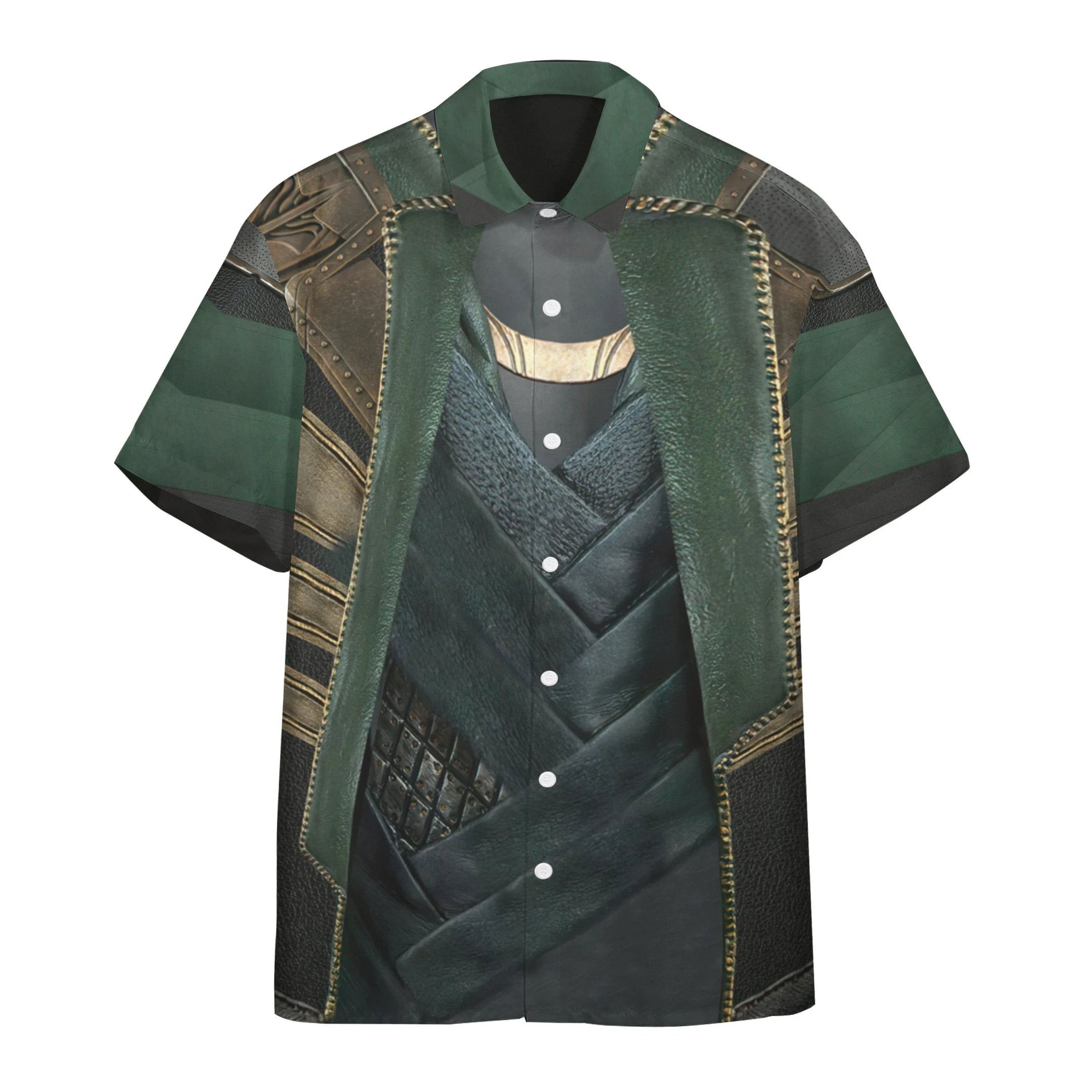 3d-loki-laufeyson-costume-custom-short-sleeve-shirt