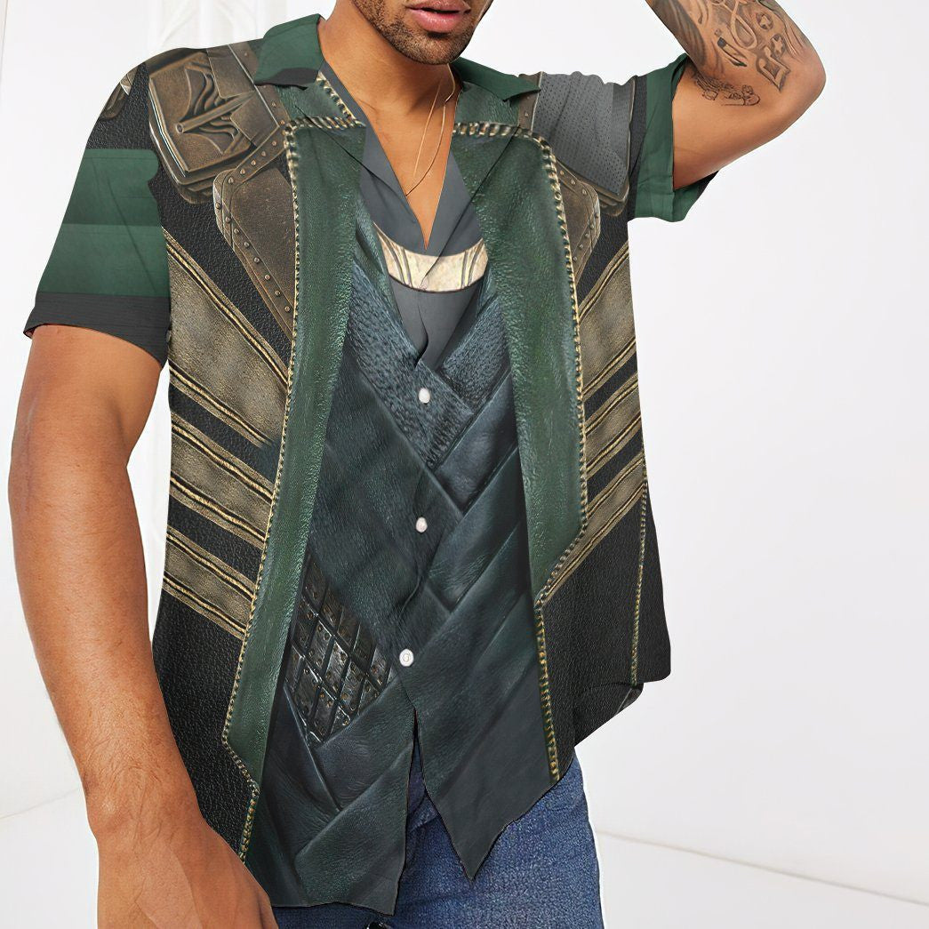 3d-loki-laufeyson-costume-custom-short-sleeve-shirt