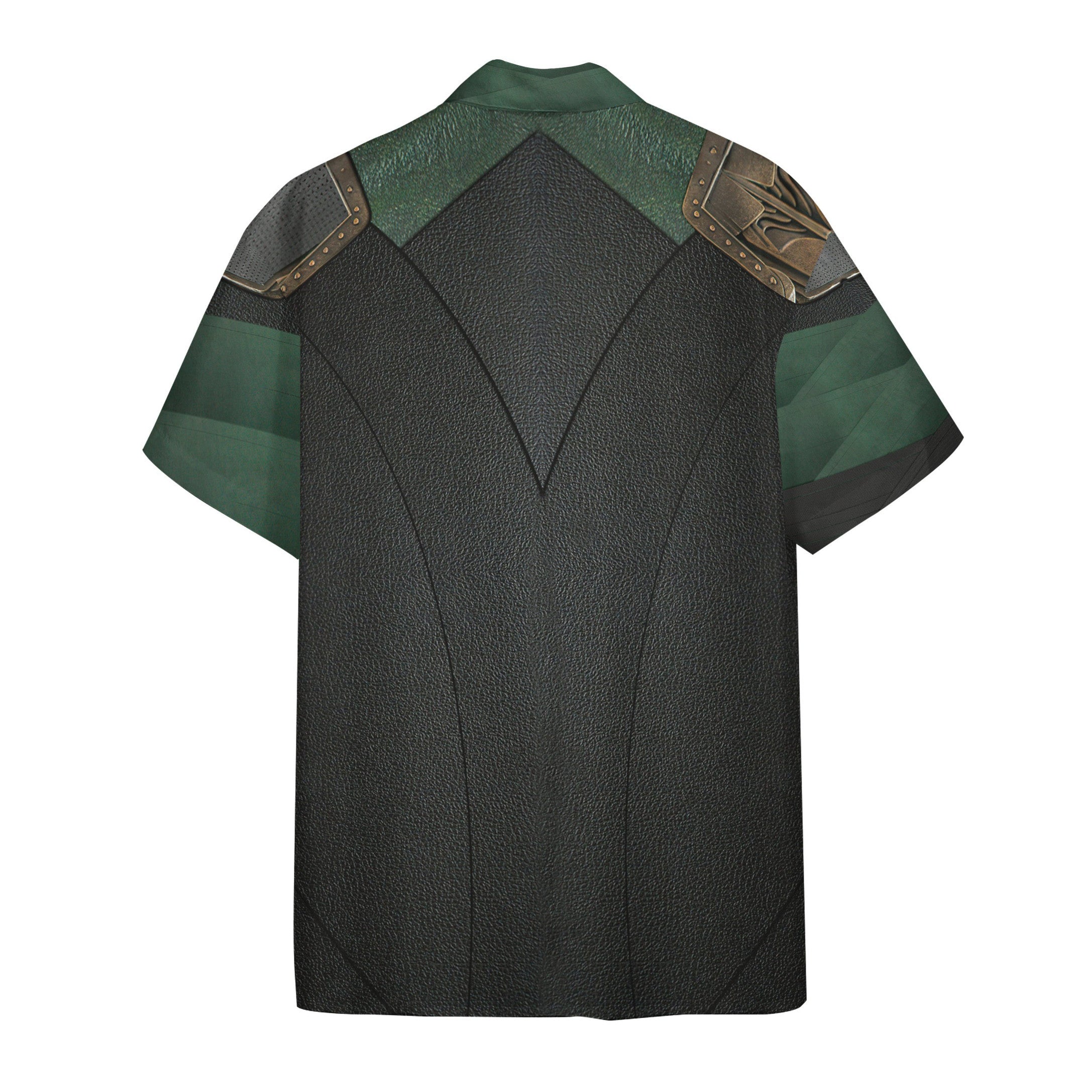 3d-loki-laufeyson-costume-custom-short-sleeve-shirt