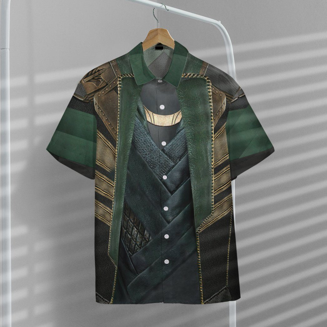 3d-loki-laufeyson-costume-custom-short-sleeve-shirt