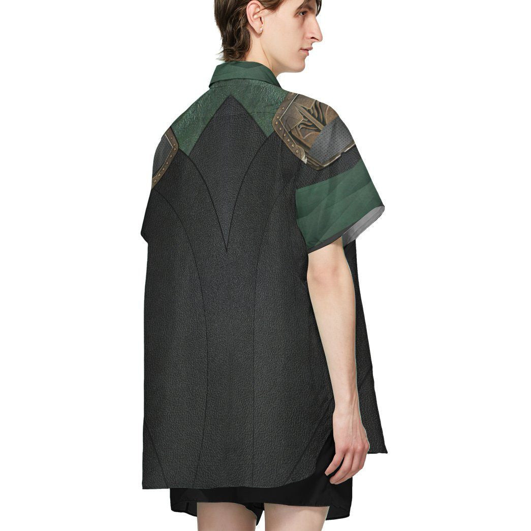 3d-loki-laufeyson-costume-custom-short-sleeve-shirt