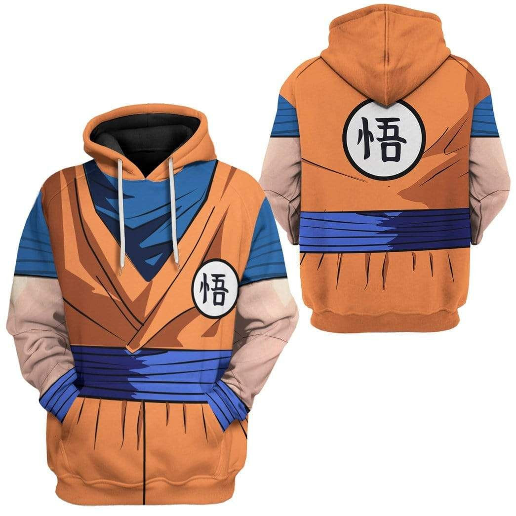 3d-son-goku-custom-hoodie-apparel-1958