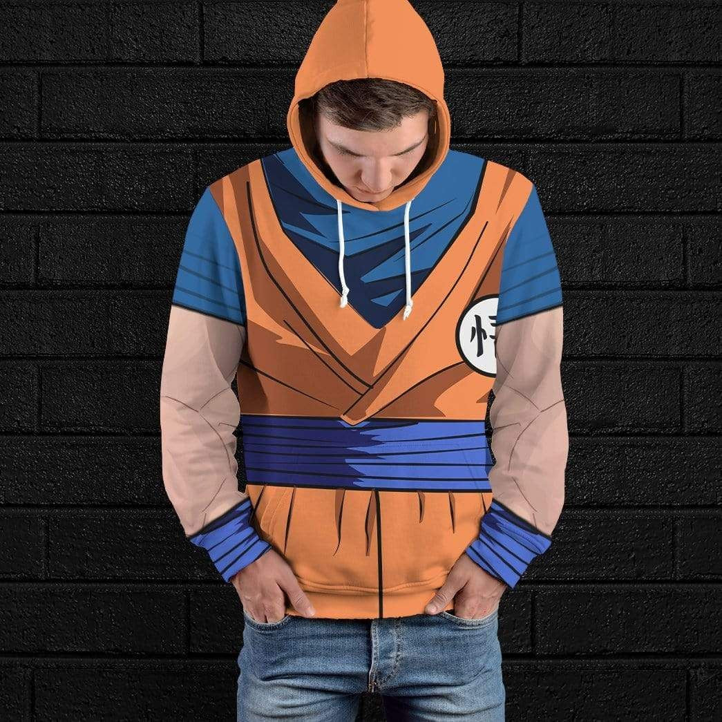 3d-son-goku-custom-hoodie-apparel-1958