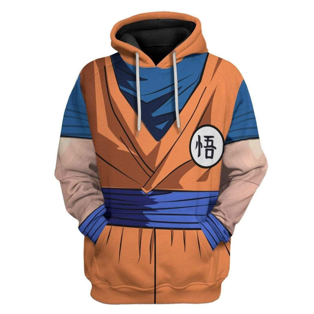 3d-son-goku-custom-hoodie-apparel-1958