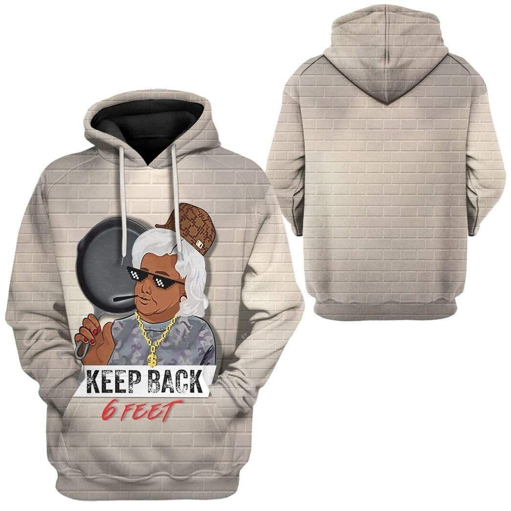 3d-grandma-thug-life-custom-custom-hoodie-apparel