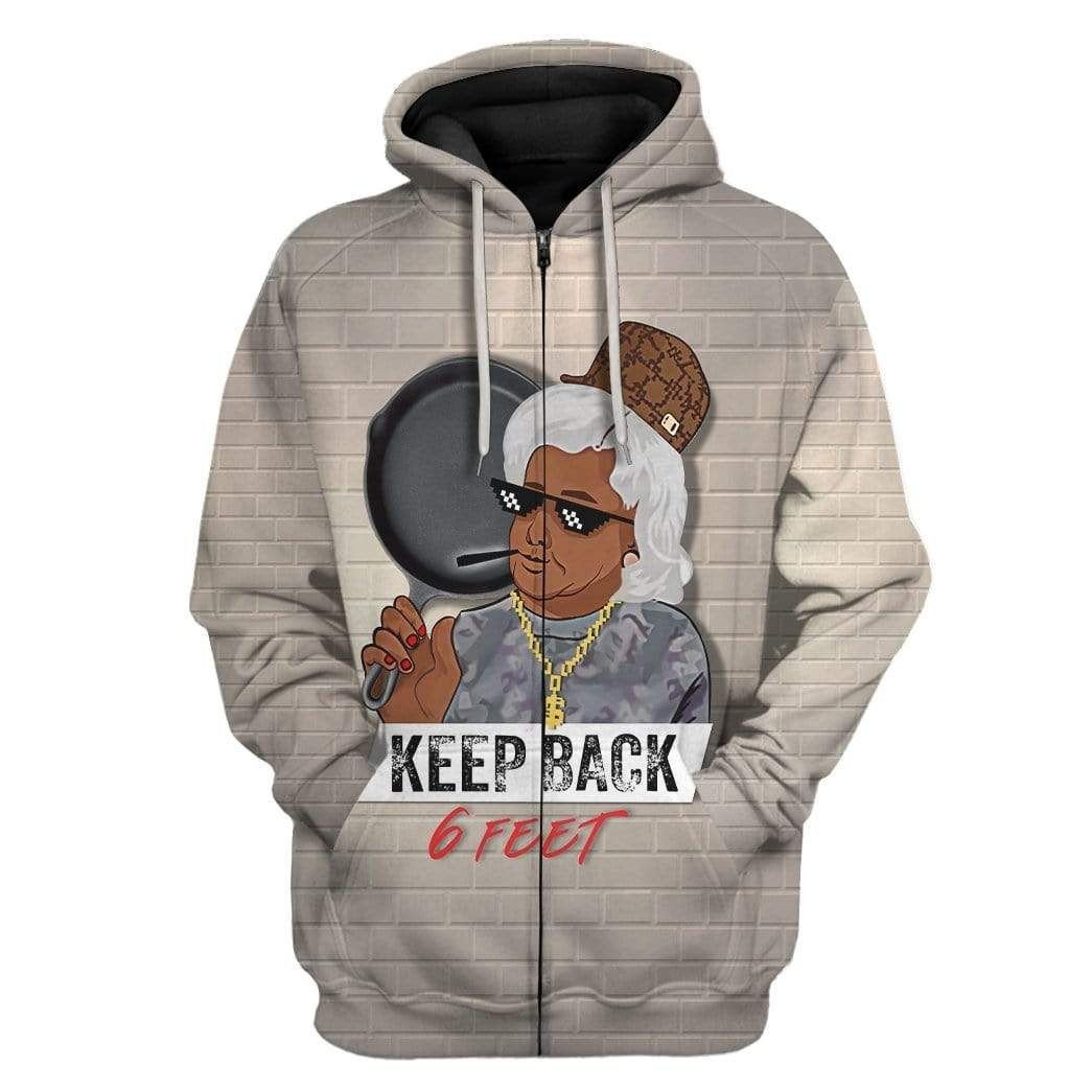 3d-grandma-thug-life-custom-custom-hoodie-apparel