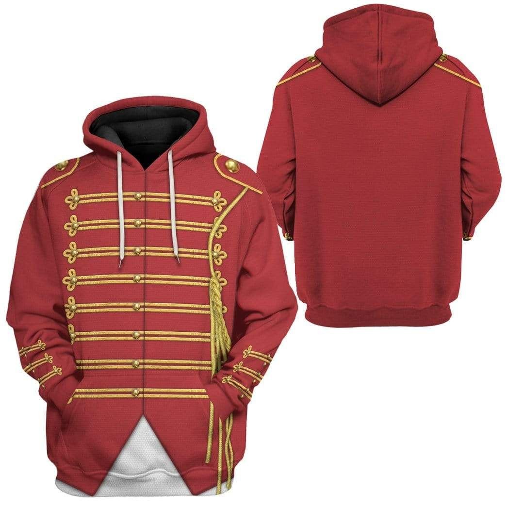 3d-michael-jackson-custom-hoodie-apparel