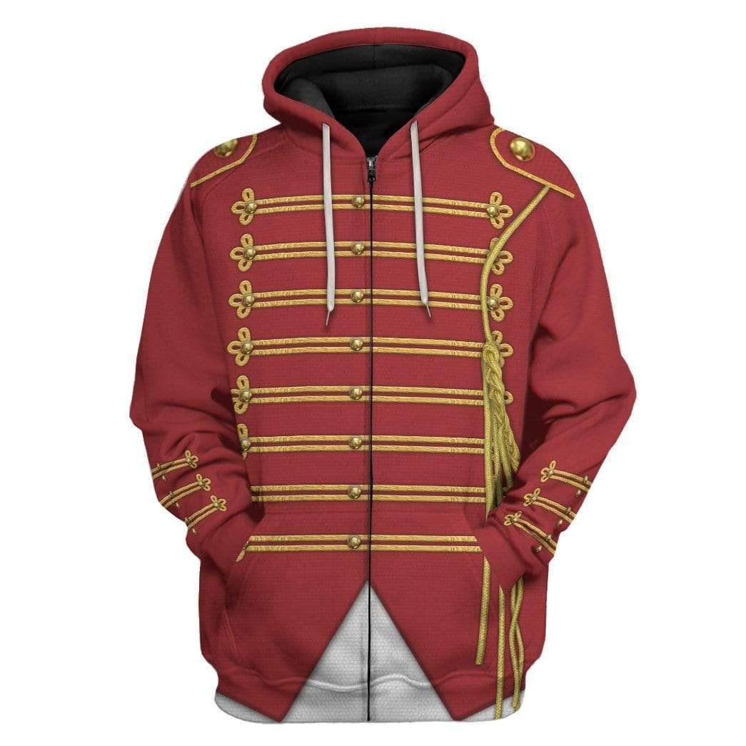 3d-michael-jackson-custom-hoodie-apparel