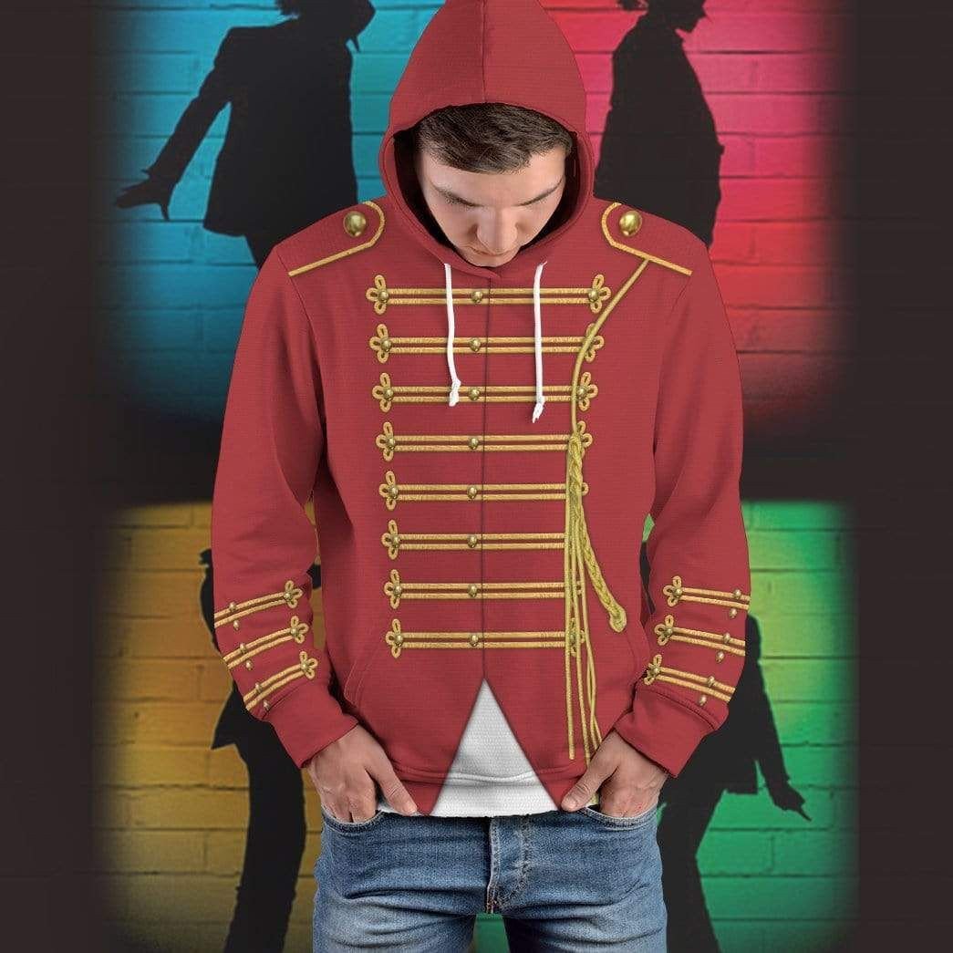 3d-michael-jackson-custom-hoodie-apparel