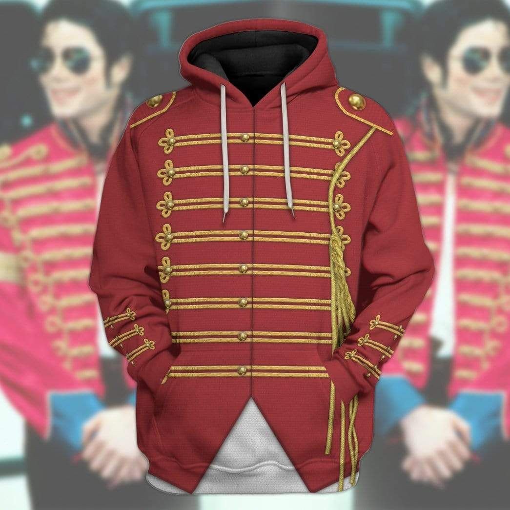 3d-michael-jackson-custom-hoodie-apparel