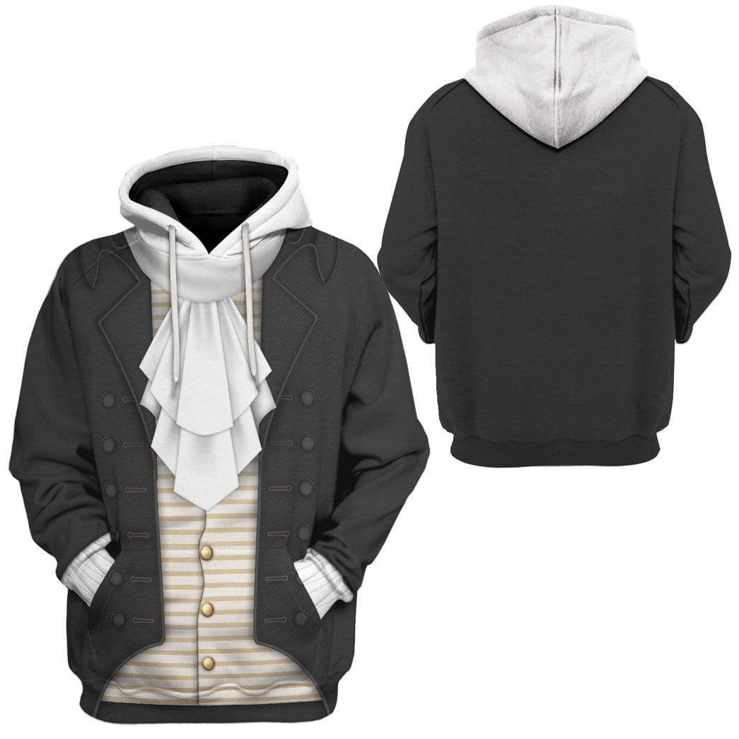 3d-thomas-jefferson-custom-hoodie-apparel