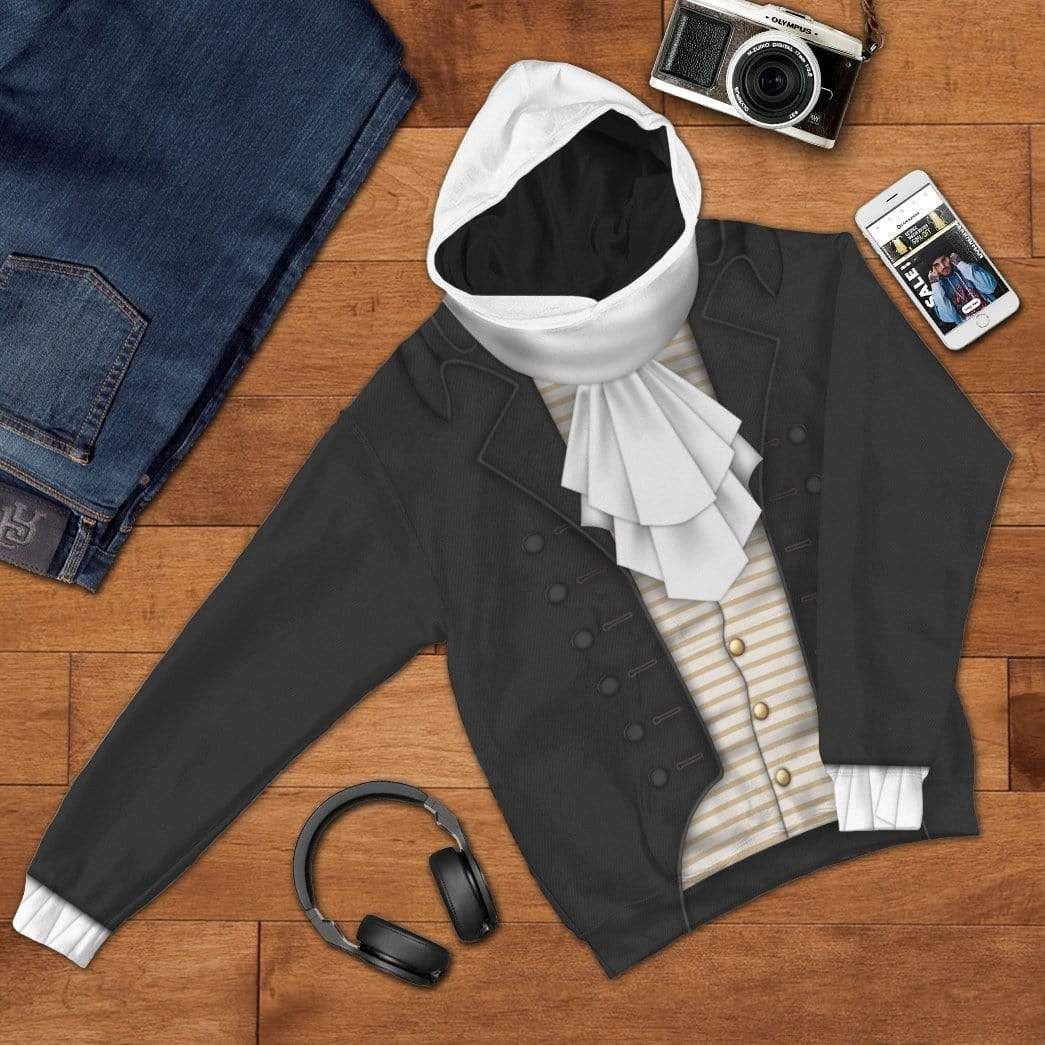 3d-thomas-jefferson-custom-hoodie-apparel